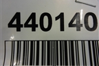 Диск колёсный литой  R17 EJ7 5x112 ET55 Ц.О.65,1 (7E0601025L) для Volkswagen Transporter T6 с 2015г (Транспортер Т6)