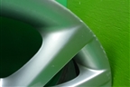 Диски колёсные литые (комплект)  R16 EJ7 5x120 ET47 Ц.О.72,6 (6762299) для BMW 3-серия Е46 с 1998-2005г