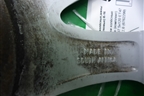 Диски колёсные литые (комплект)  R16 EJ7 5x120 ET47 Ц.О.72,6 (6762299) для BMW 3-серия Е46 с 1998-2005г
