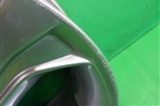Диск колёсный литой  R17 EJ7 5x114.3 ET50 Ц.О.67,1 (52910C1610) для Hyundai Sonata-7 с 2014г (Соната)