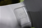 Диск колёсный литой  R16 EJ6,5 5x120 ET62 Ц.О.65,1 (2H0601025) для Volkswagen Amarok с 2010г (Амарок)