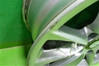 Диски колёсные литые (комплект) (дубликат) R16 EJ7 5x120 ET40 Ц.О.72,6 для BMW 1-серия F20/F21 с 2011г