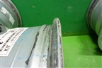 Диски колёсные литые (комплект) (дубликат) R16 EJ7 5x120 ET40 Ц.О.72,6 для BMW 1-серия F20/F21 с 2011г