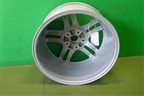 Диск колёсный литой  R19 EJ9 5x130 ET60 Ц.О.71,6 (97036215804) для Porsche Panamera с 2009-2016г