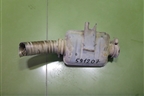 Глушитель Webasto (69876A)
