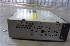Магнитола (JVC KD-R303)