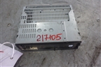 Магнитола (MYSTERY MCD-589MPU)