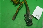 Шланг перекидной  (Bosch)