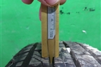 Колесо комплектом (шина+диск) Forward Professional 170 185/75r16 104/102Q 185/75 R16 () EJ5 5x139.7