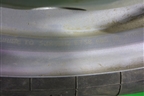 Колесо комплектом (шина+диск) Forward Professional 170 185/75r16 104/102Q 185/75 R16 () EJ5 5x139.7