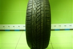 Запасное колесо полноразмерное  215/55 R16 (Лето) EJ6,5 5x108 ET50 Ц.О.63,3 для Ford Mondeo 4 с 2006-2014г (Мондео)