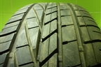 Запасное колесо полноразмерное  215/55 R16 (Лето) EJ6,5 5x108 ET50 Ц.О.63,3 для Ford Mondeo 4 с 2006-2014г (Мондео)