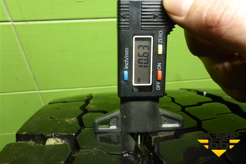 Колесо комплектом (шина+диск)   315/70 R22,5 (ЗимаЛето) EJ9 (CordiantProfessionalDR1) (CORDIANTPROFESSIONALDR1)