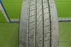 Колесо комплектом (шина+диск)   315/70 R22,5 (Лето) EJ9