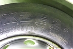 Колесо комплектом (шина+диск)   305/70 R22,5 (Лето) EJ9