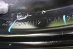 Колесо комплектом (шина+диск) Formula Energy 185/65 R15 (Лето) EJ6 4х100 ET40 Ц.О.60,1 (403008751R)