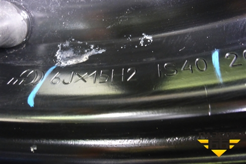 Колесо комплектом (шина+диск) Formula Energy 185/65 R15 (Лето) EJ6 4х100 ET40 Ц.О.60,1 (403008751R)