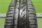 Колесо комплектом (шина+диск) Formula Energy 185/65 R15 (Лето) EJ6 4х100 ET40 Ц.О.60,1 (403008751R)