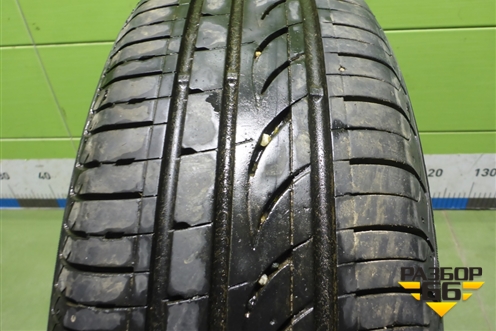 Колесо комплектом (шина+диск) Formula Energy 185/65 R15 (Лето) EJ6 4х100 ET40 Ц.О.60,1 (403008751R)