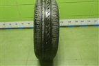 Колесо комплектом (шина+диск) Formula Energy 185/65 R15 (Лето) EJ6 4х100 ET40 Ц.О.60,1 (403008751R)