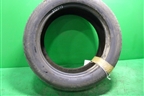 Шина Michelin Latitude Sport 109W 275/50 R20 (Лето)