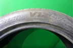 Шина Hankook Ventus V12 evo102Y 245/45 R19 (Лето)