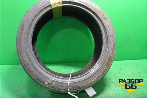 Шина Hankook Ventus V12 evo102Y 245/45 R19 (Лето)