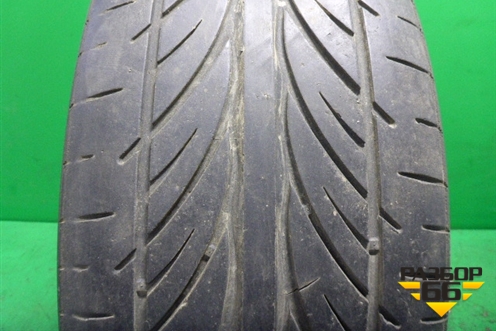 Шина Hankook Ventus V12 evo102Y 245/45 R19 (Лето)