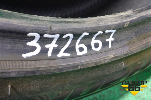Шина Hankook Ventus V12 evo102Y 245/45 R19 (Лето)