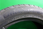 Шина GoodYear EffiecietGrip 104Y 235/55 R18 (Лето)