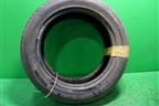 Шина GoodYear EffiecietGrip 104Y 235/55 R18 (Лето)