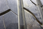 Шина GoodYear EffiecietGrip 104Y 235/55 R18 (Лето)