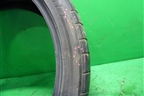Шина Bridgestone Potenza RE050A 102Y 305/30 R19 (Лето)