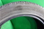 Шина Continental ContiPremiumContact2E 99V 215/55 R18 (Лето)