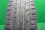 Шина Continental ContiPremiumContact2E 99V 215/55 R18 (Лето)