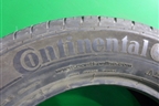Шина Continental ContiPremiumContact2 95H 215/60 R16 (Лето)