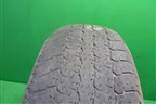 Шина Bridgestone Dueler H/T 114H 275/65 R17 (Лето)