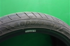 Шина GoodYear Eagle F1 94Y 255/35 R18 (Лето)