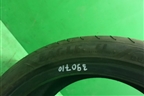 Шина GoodYear Eagle F1 94Y 255/35 R18 (Лето)