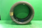 Шина GoodYear Eagle F1 94Y 255/35 R18 (Лето)