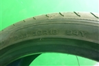 Шина GoodYear Eagle F1 94Y 255/35 R18 (Лето)