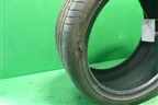 Шина GoodYear Eagle F1 94Y 255/35 R18 (Лето)