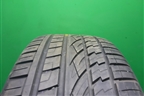 Шина Continental Cross Contact 105Y 265/40 R21 (Лето)