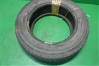 Шина Bridgestone WT-17 91Q 205/50 R15 (Зима Шипы)
