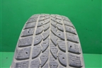 Шина Bridgestone WT-17 91Q 205/50 R15 (Зима Шипы)