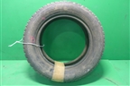 Шина Cordiant Sno-Max 91T 195/65 R15 (Зима Шипы)
