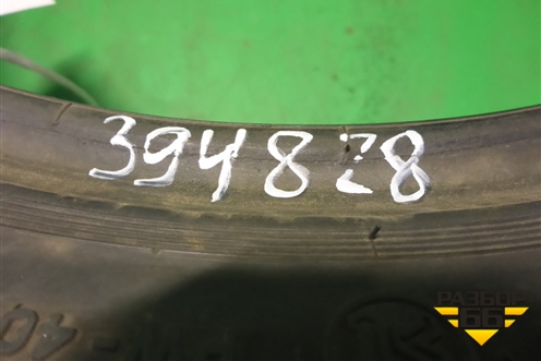 Шина Cordiant Sno-Max 91T 195/65 R15 (Зима Шипы)