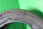 Шина Nokian Hakkapeliita R 97R XL 215/55 R16 (Зима)