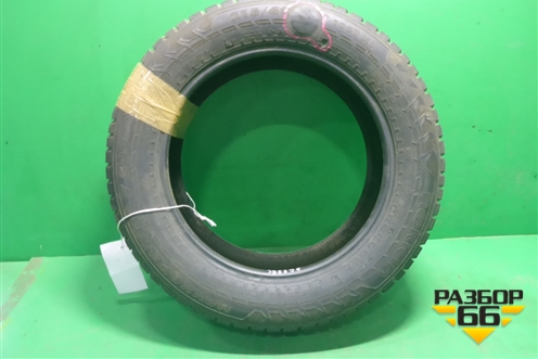 Шина Nokian Hakkapeliitta 7 SUV 100T 215/60 R17 (Зима Шипы)