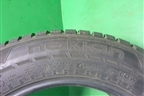 Шина Nokian Hakkapeliitta 7 SUV 100T 215/60 R17 (Зима Шипы)